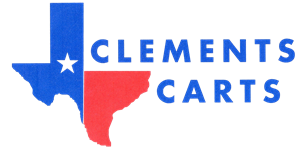 Clements Cart Rental